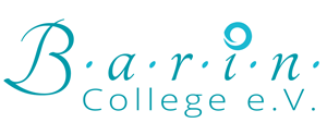 Barin College Logo