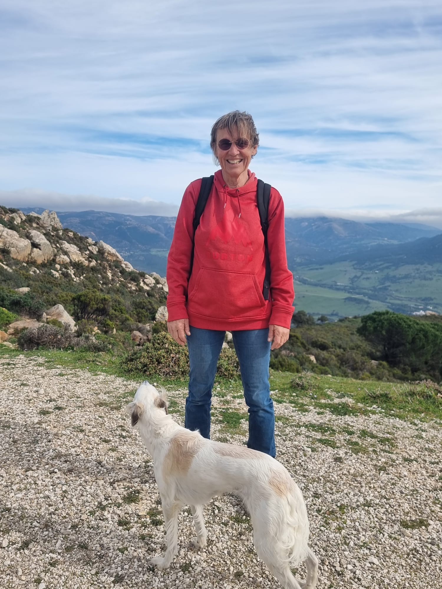 WhatsApp-Image-2024-01-28-at-18.39.07