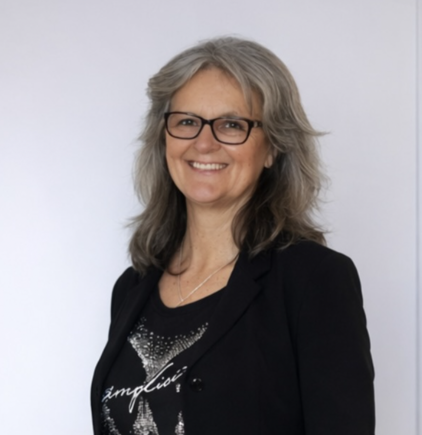 Bildschirmfoto-2026-01-26-um-14.42.57