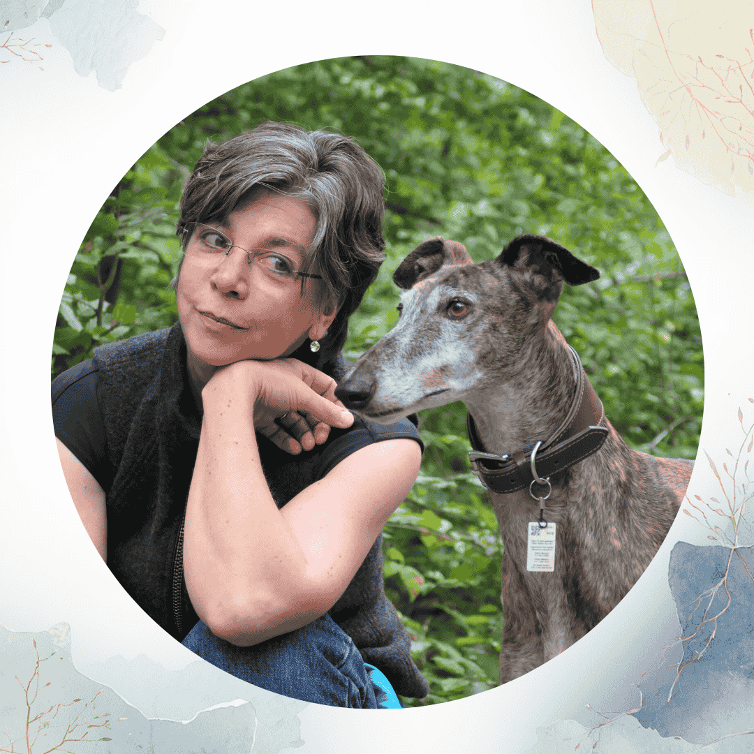 Foto_TellingtonSeite