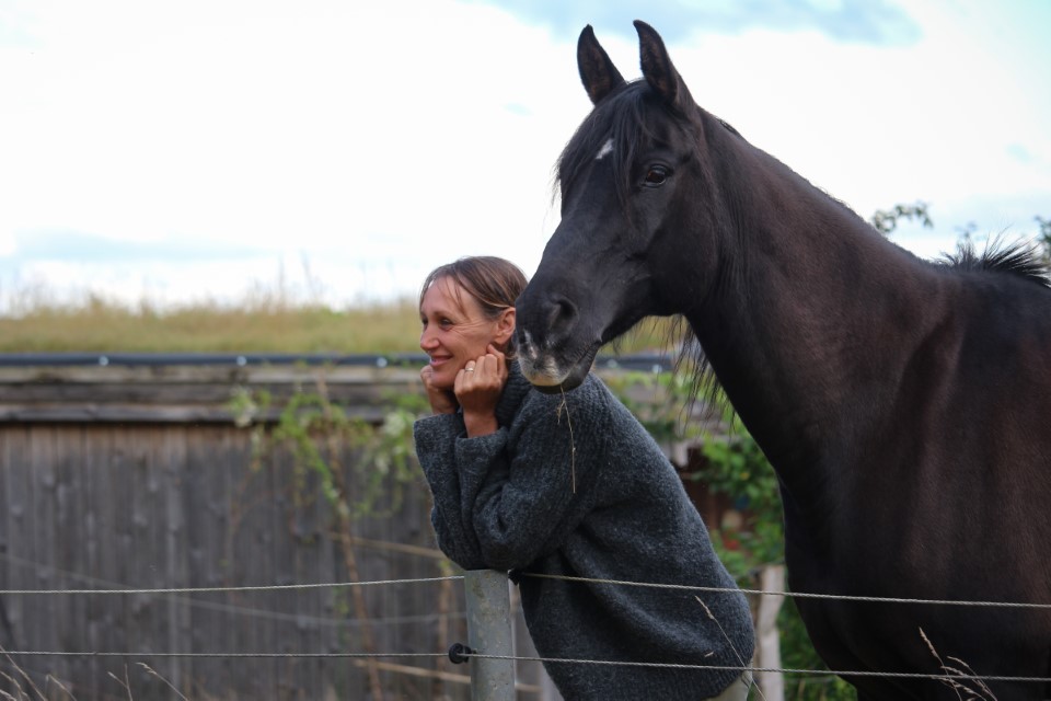 Juri-und-ich-unterrichten